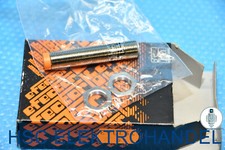 ifm electronic IFK3004-BPOG