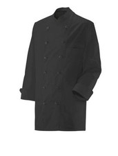 Exner Kochjacke Bäckerjacke