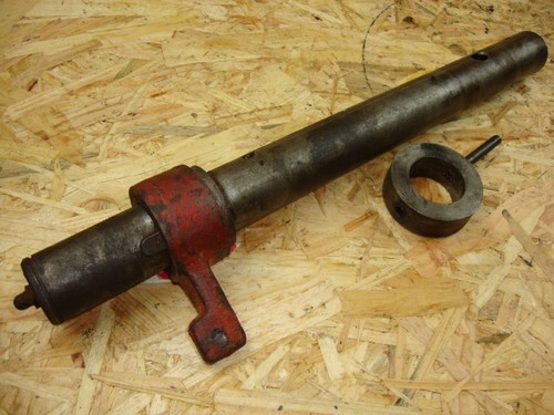 Kupplungswelle welle für - welle,