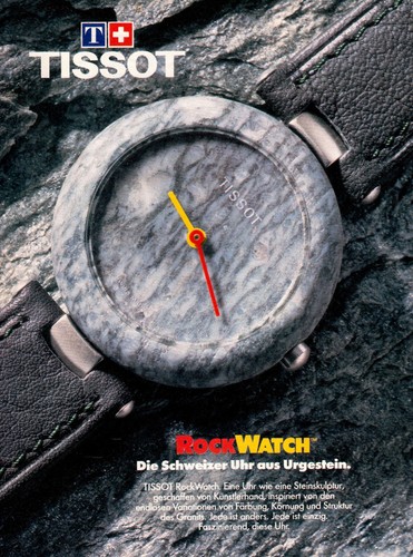 3w27782 reklame aus 1987 - 3w27782/,