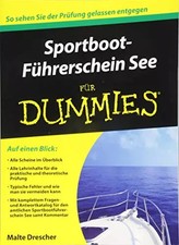 Sportbootführerschein See