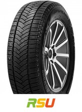 A-Plus ASV909 All Season M+S