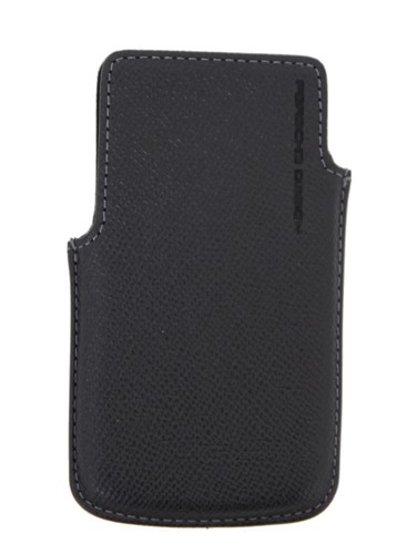 Porsche design french - design,