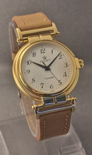 Vintage Poljot Novet Classic