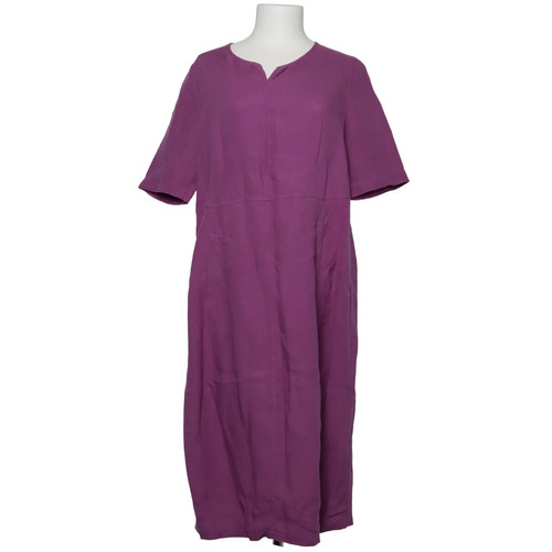 Oska kleid größe - größe:, 38