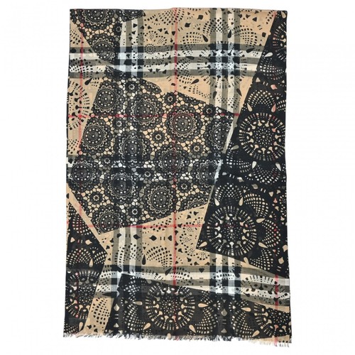 Authentischer burberry nova - authentischer,