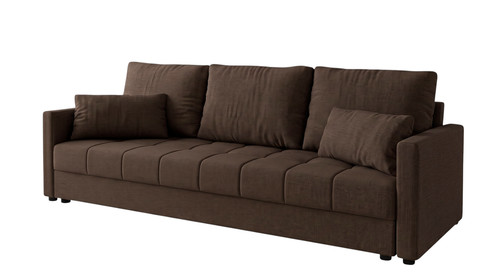 Furnelo merida sofa - furnelo,