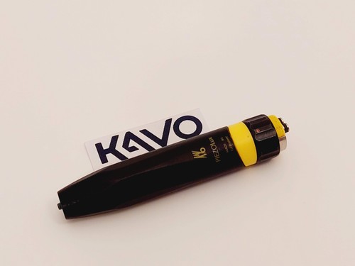 Kavo piezo lux piezolux - piezo,