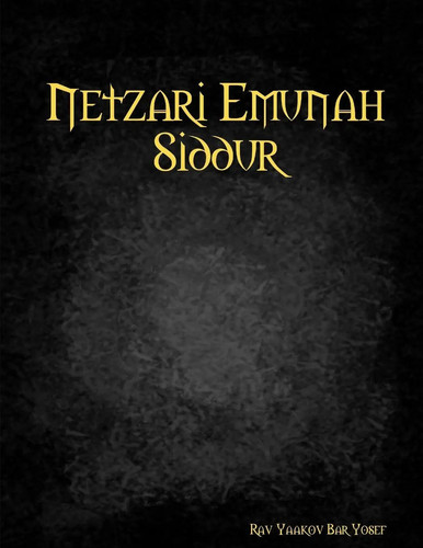 Rav yaakov bar yosef - bar,