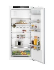 Siemens iQ500 KI42LADD1 172 l