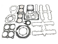 Motor Dichtsatz komplett für Kawasaki Z 1000 H MK2 Z1000 ST Z Baujahr 1979-1980