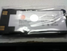 Akku für Nokia 6185 6160 6180