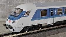 Roco H0 6210210 Interregio