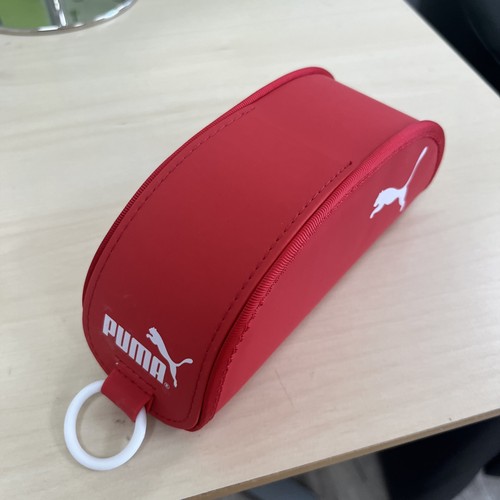Etui für brille - für,