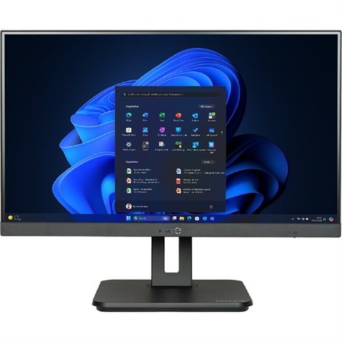 Wortmann terra all one pc - wortmann,
