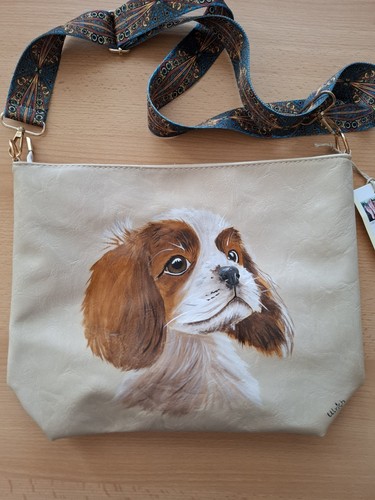 Tasche shopper handtasche - shopper,