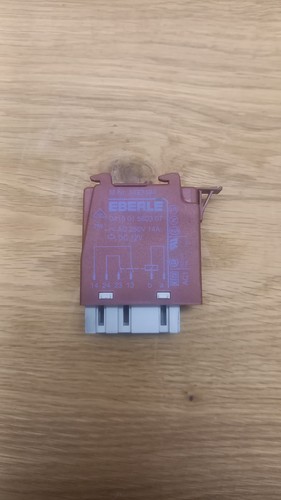 Original miele waschmaschine - miele,