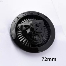 1x für Jaguar 86mm 72mm