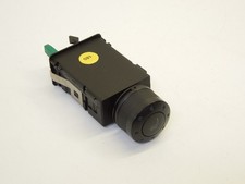 Audi TT 8N Mk1 Sitzheizung