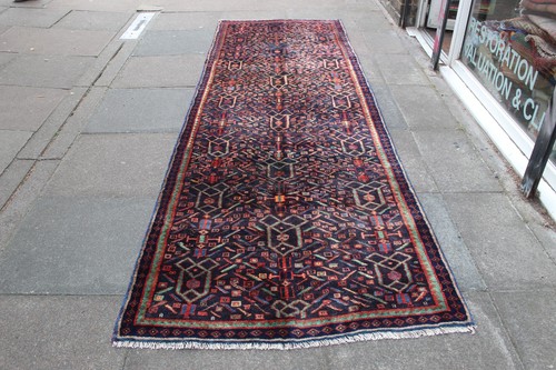 Vintage traditionell - vintage,