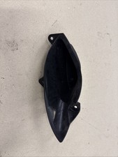 Original Suzuki GSX 650 F