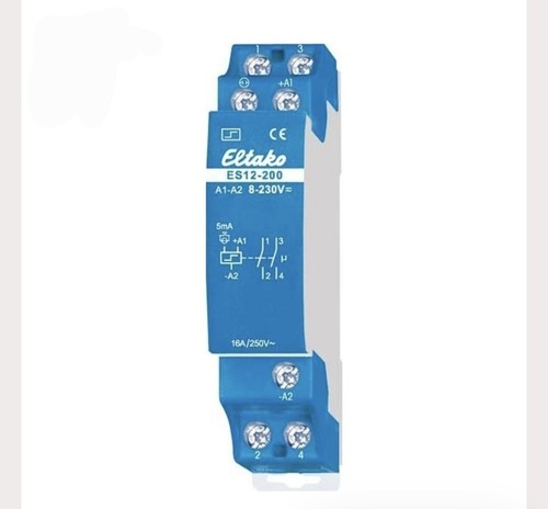 Eltako es12 200 - eltako, es12-200-uc