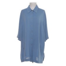 Eugen Klein, Kurzarmhemd