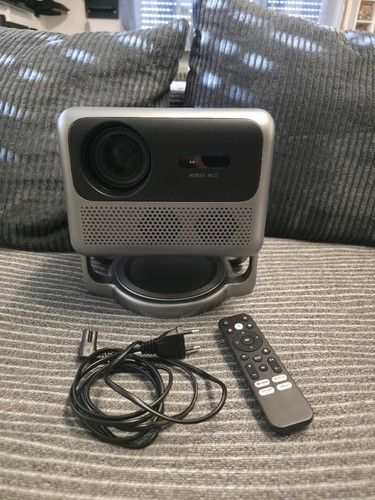 Ultimea nova c40 beamer - c40,
