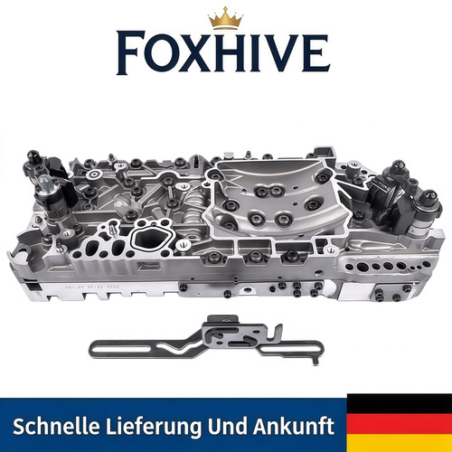 Für mercedes w169 - für, w245