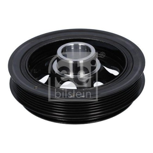 Febi bilstein riemenscheibe - febi,