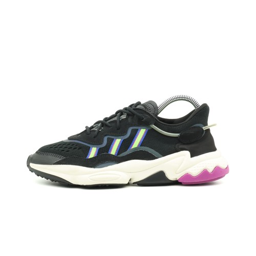 Adidas damen ozweego schuh - adidas, w