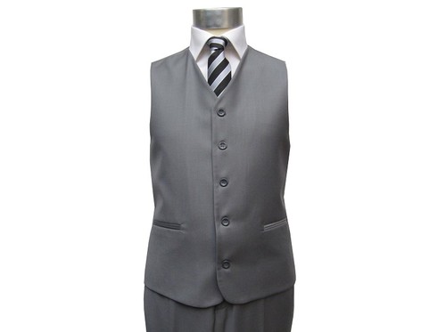 Anzugweste herren weste - herren,