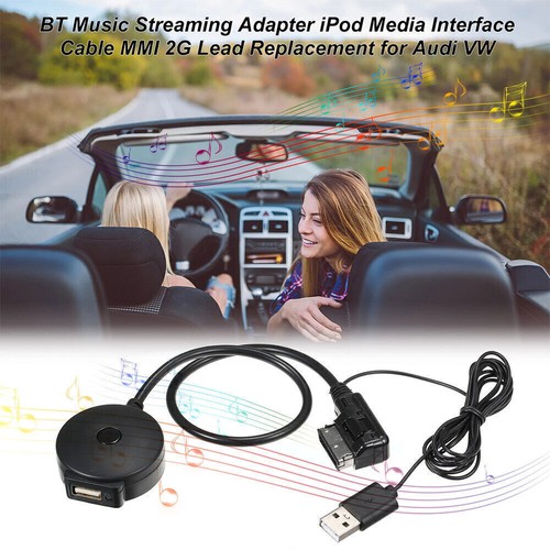 Bluetooth adapter ami - ami, 2g