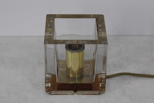 Nachtmann tischlampe lampe - nachtmann,