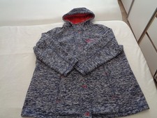 Übergangsjacke Gr.50 / 52