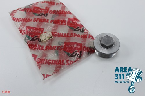 Ap8123059 aprilia pegaso - ap8123059,