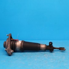 Audi A6 4F C6 Stoßdämpfer