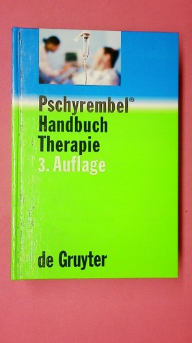 216710 pschyrembel handbuch - 216710, pschyrembel®