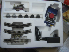 Roco H0e 31035 Startpackung