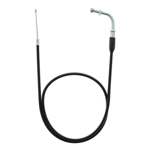 Bowdenzug gasgriff umbau - bowdenzug,