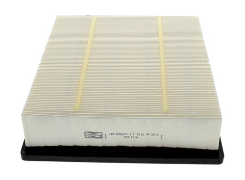 Champion luftfilter caf100567p - champion,
