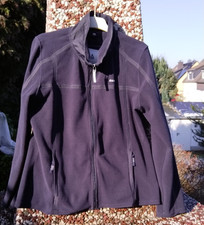 Gaastra Damen Fleecejacke