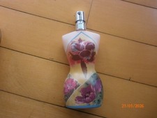 Jean Paul Gaultier Classique