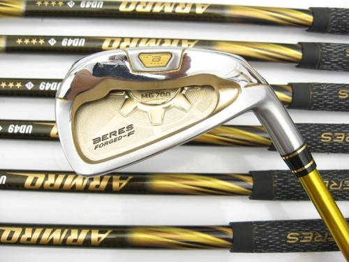 Honma beres mg700 iron - honma,