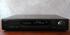 Legendary technics gt650 - legendary,
