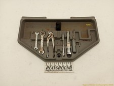 BMW 735i E32 SEDAN Set Of