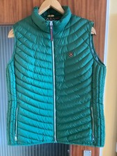 Fuchs Schmitt Solarball  Weste