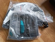 Austauschset Hartan iX1