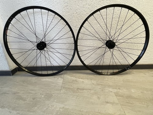 Swiss wtb mtb laufradsatz - wtb,