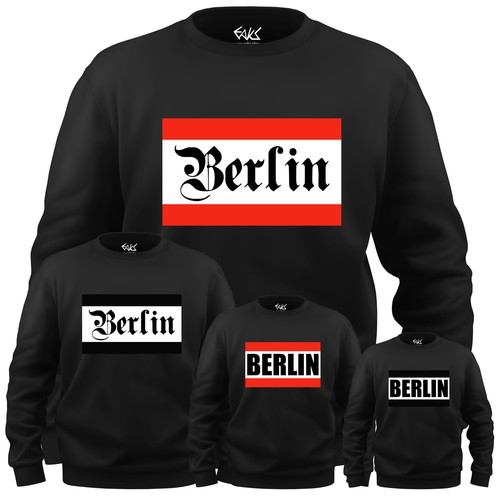 Eaks herren sweatshirt - eaks®,